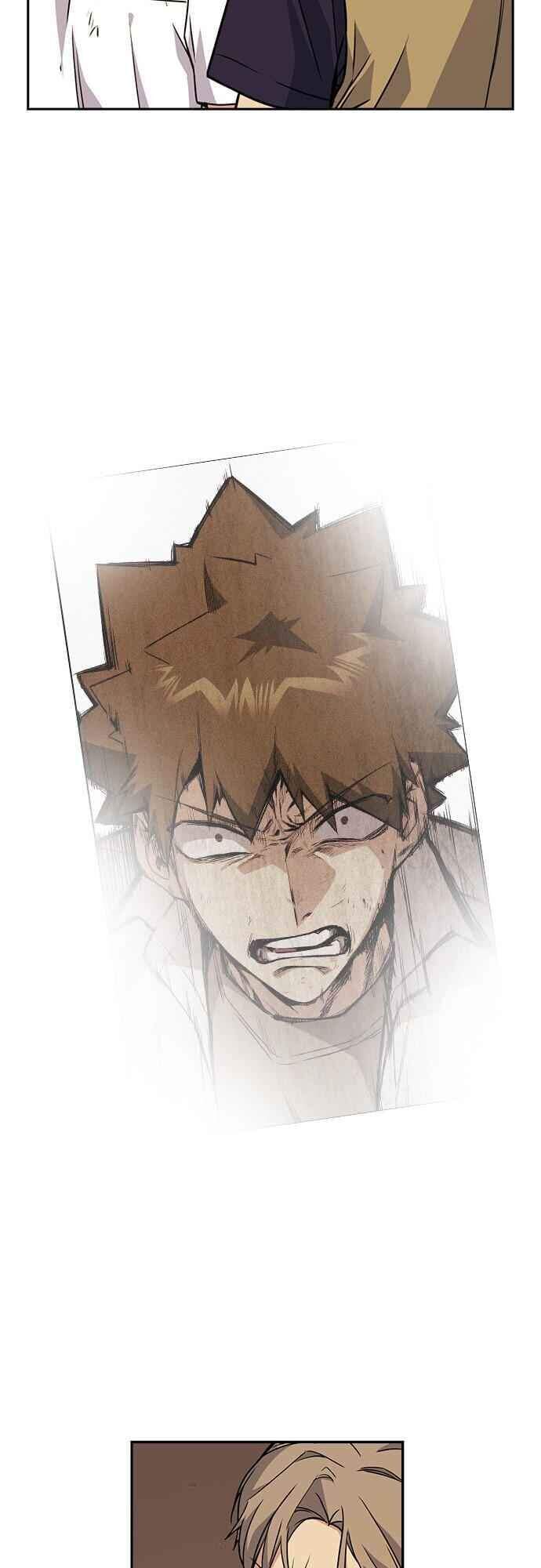 Học Nhóm - Chapter 102 - Page 48