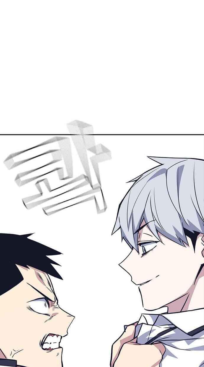 Học Nhóm - Chapter 102 - Page 70