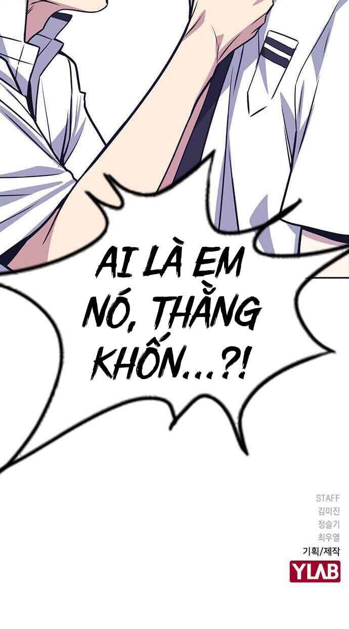 Học Nhóm - Chapter 102 - Page 71