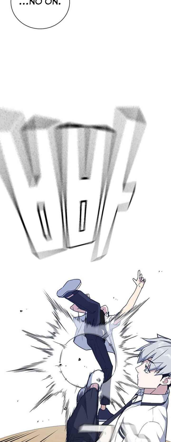 Học Nhóm - Chapter 103 - Page 14