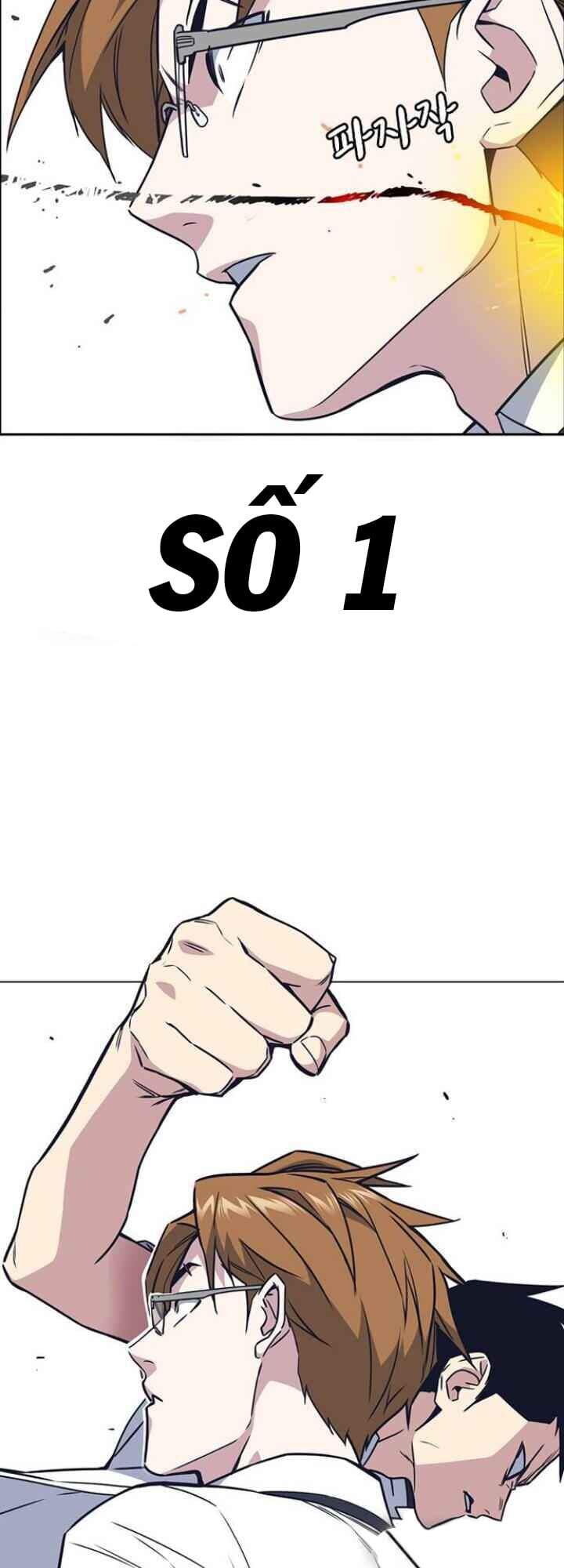 Học Nhóm - Chapter 103 - Page 22