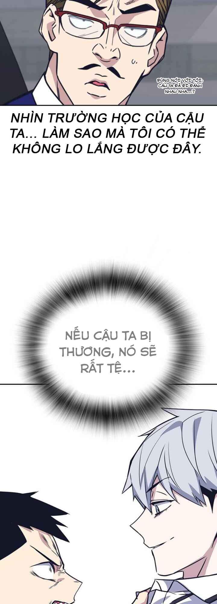 Học Nhóm - Chapter 103 - Page 4