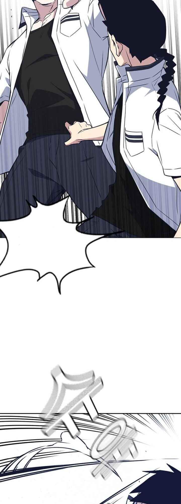 Học Nhóm - Chapter 103 - Page 40