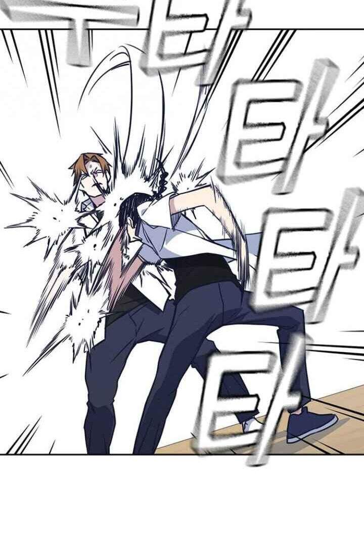 Học Nhóm - Chapter 103 - Page 42