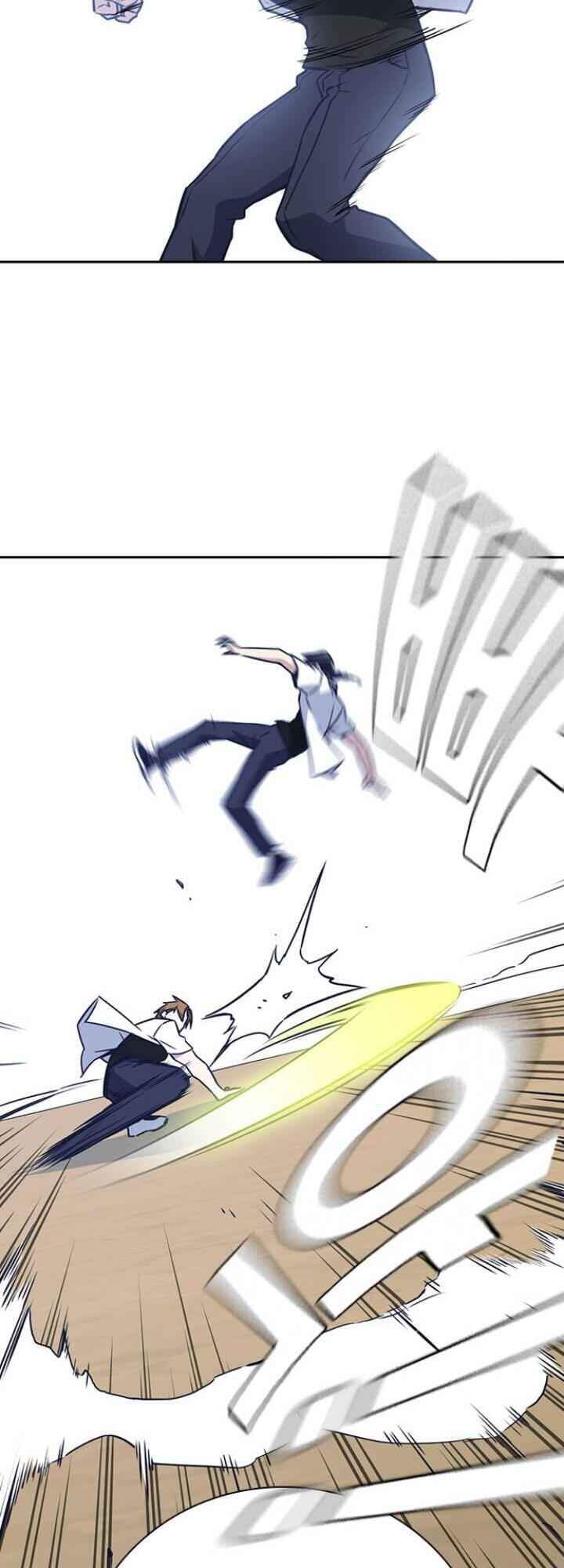 Học Nhóm - Chapter 103 - Page 48