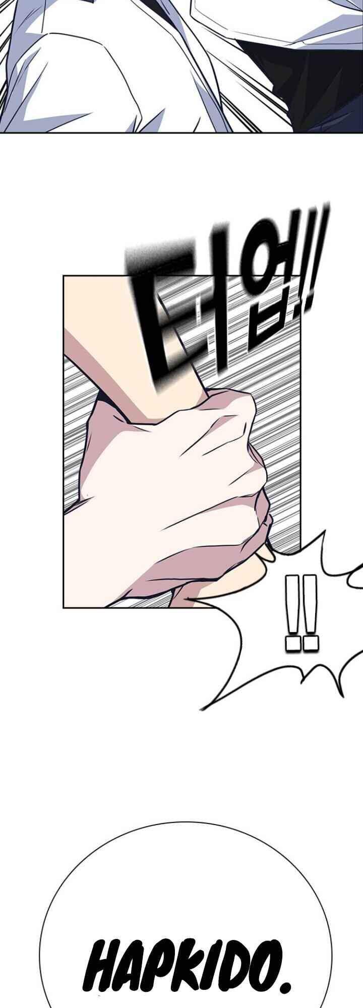 Học Nhóm - Chapter 103 - Page 53