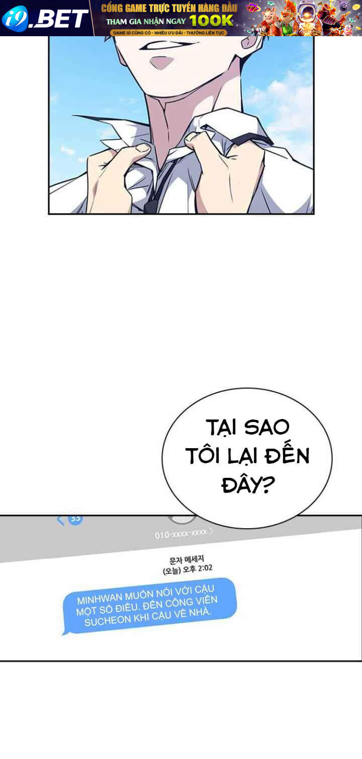 Học Nhóm - Chapter 103 - Page 6