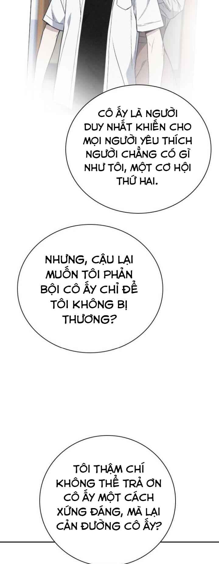 Học Nhóm - Chapter 103 - Page 66