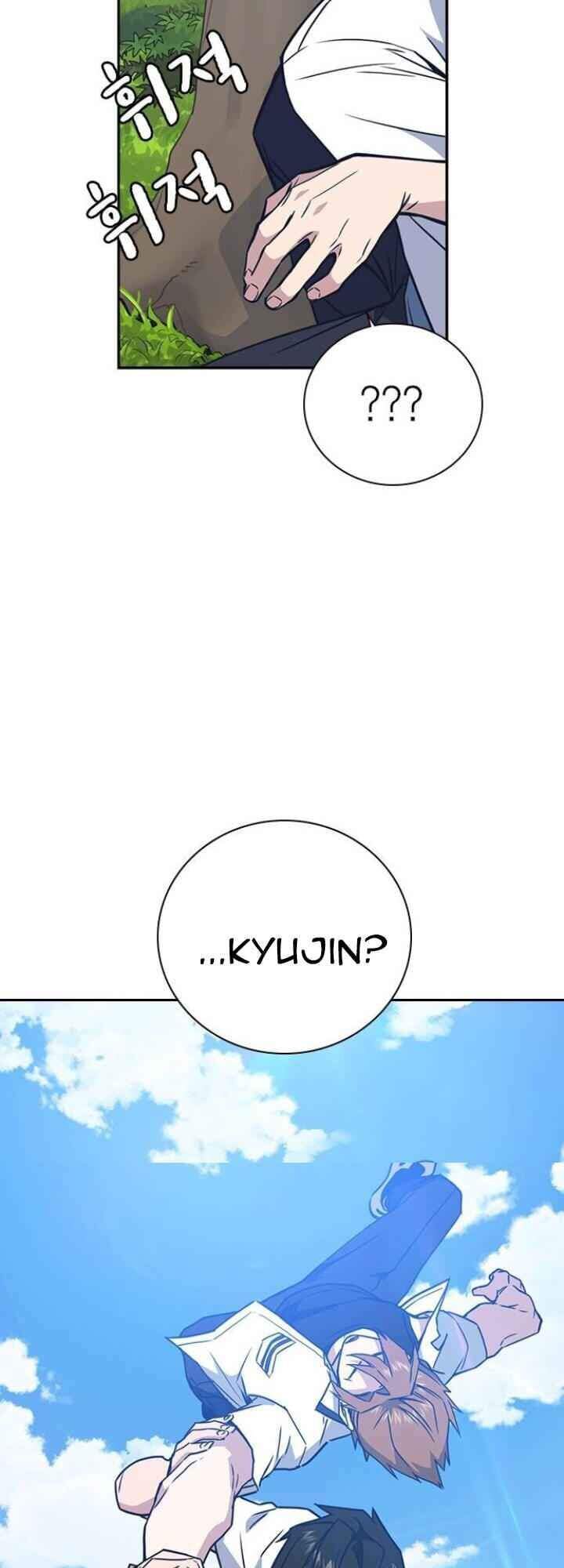 Học Nhóm - Chapter 103 - Page 70