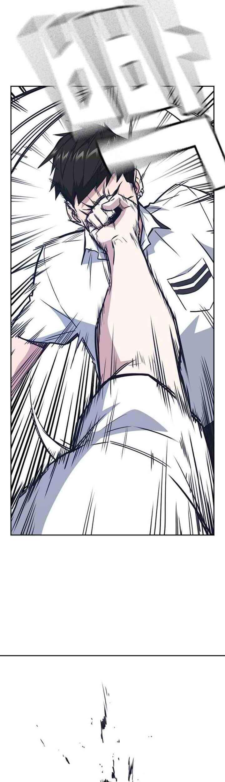 Học Nhóm - Chapter 104 - Page 20