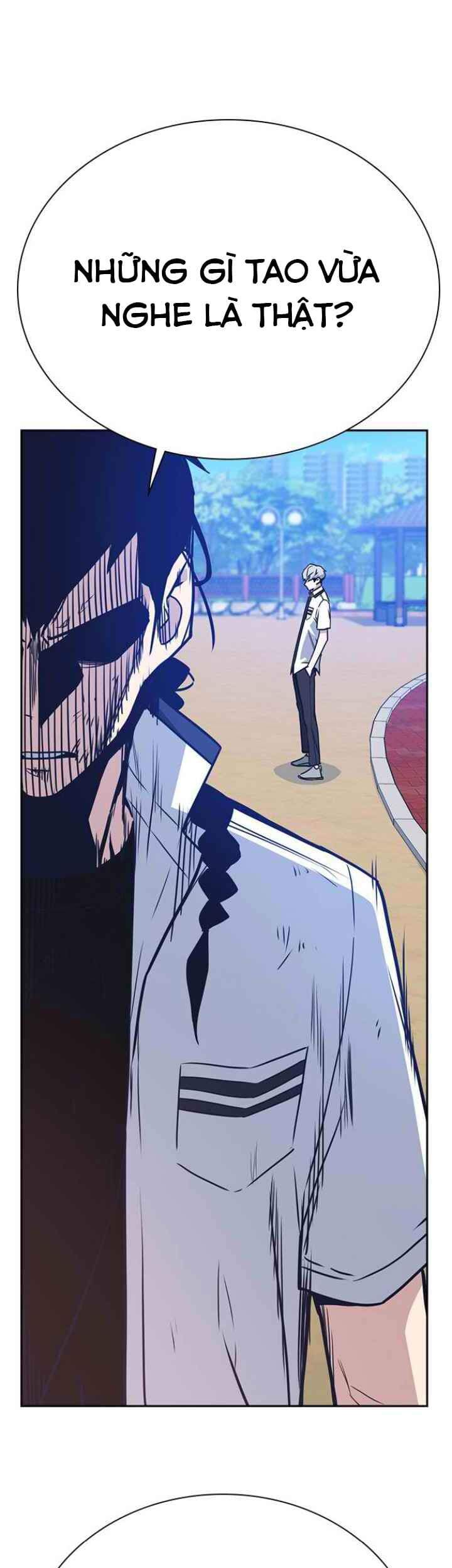 Học Nhóm - Chapter 104 - Page 28