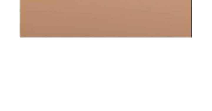 Học Nhóm - Chapter 104 - Page 48