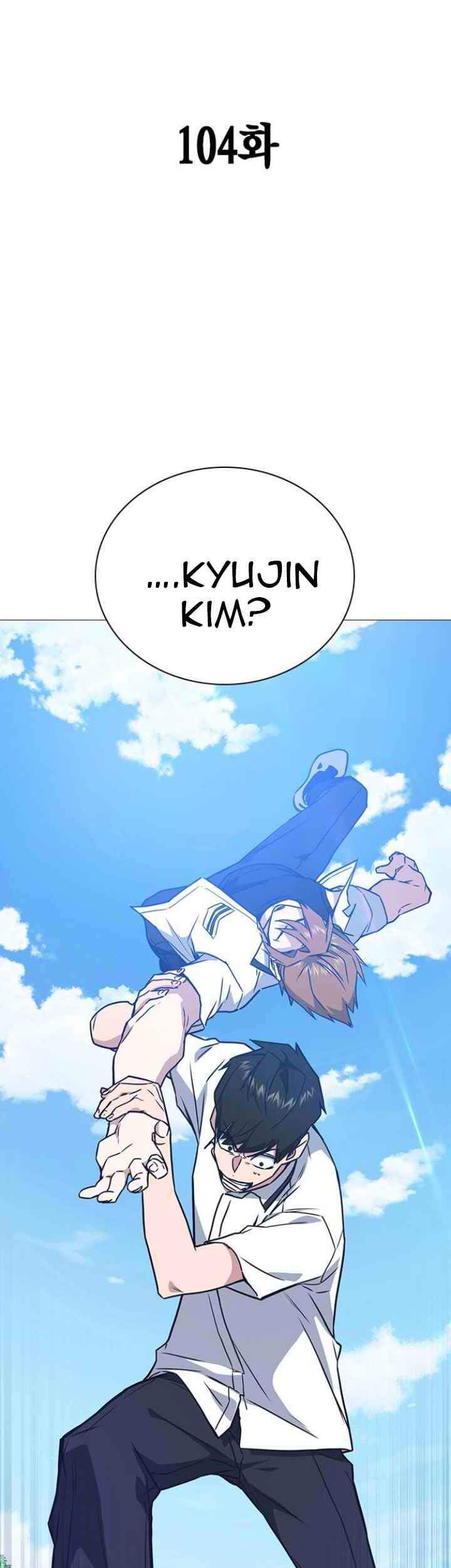 Học Nhóm - Chapter 104 - Page 5