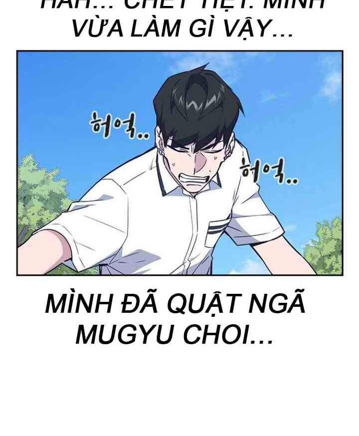 Học Nhóm - Chapter 104 - Page 8