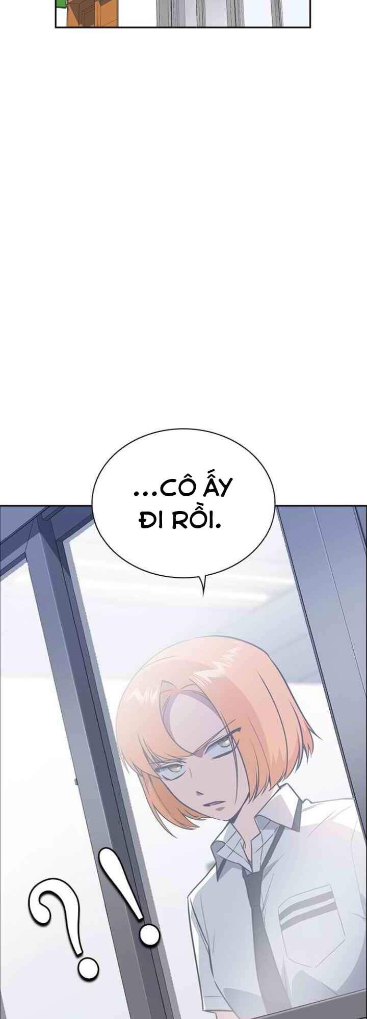 Học Nhóm - Chapter 105 - Page 21