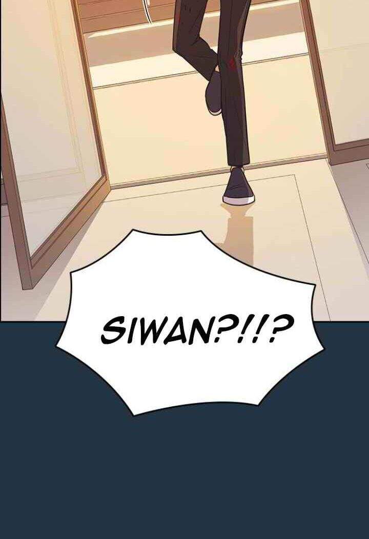 Học Nhóm - Chapter 105 - Page 27