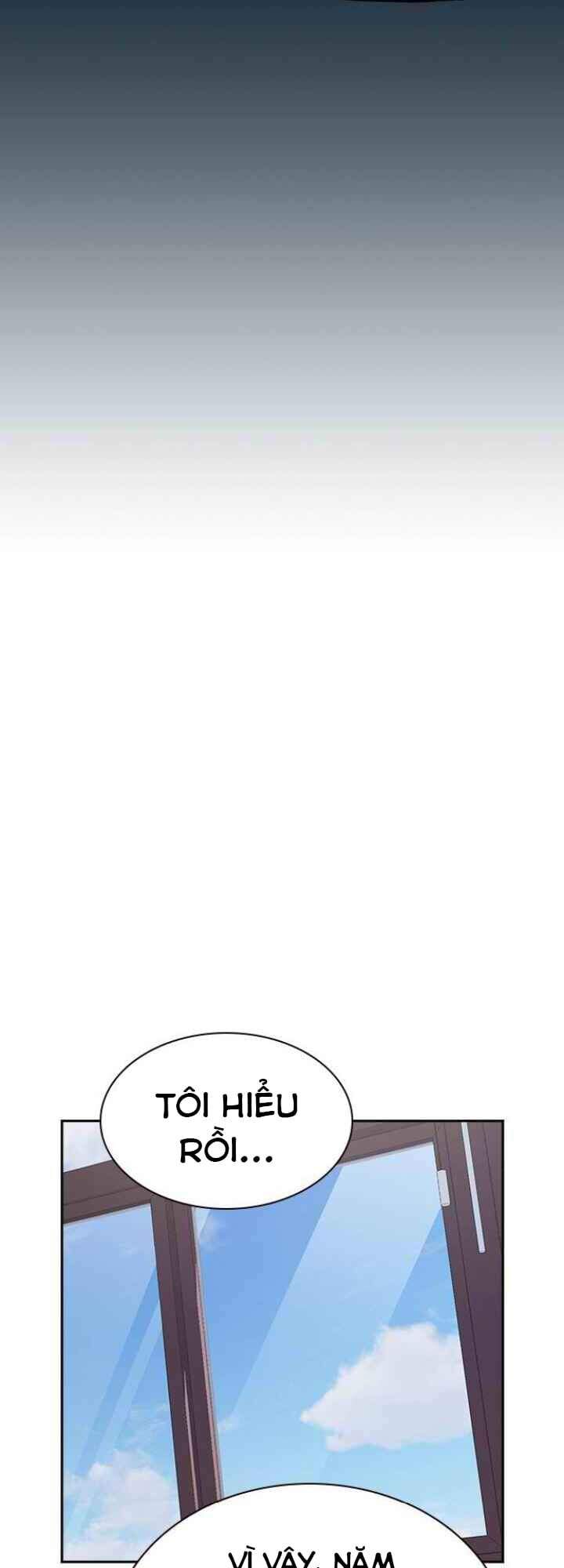 Học Nhóm - Chapter 105 - Page 30