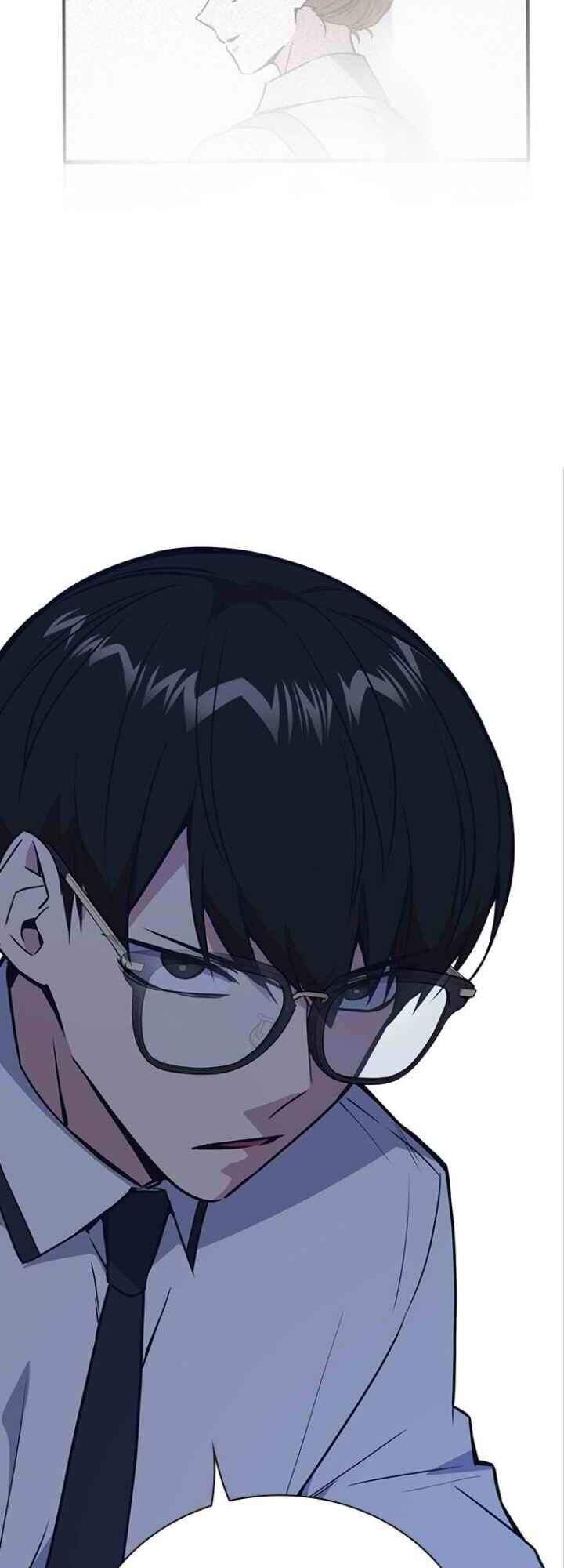 Học Nhóm - Chapter 105 - Page 55