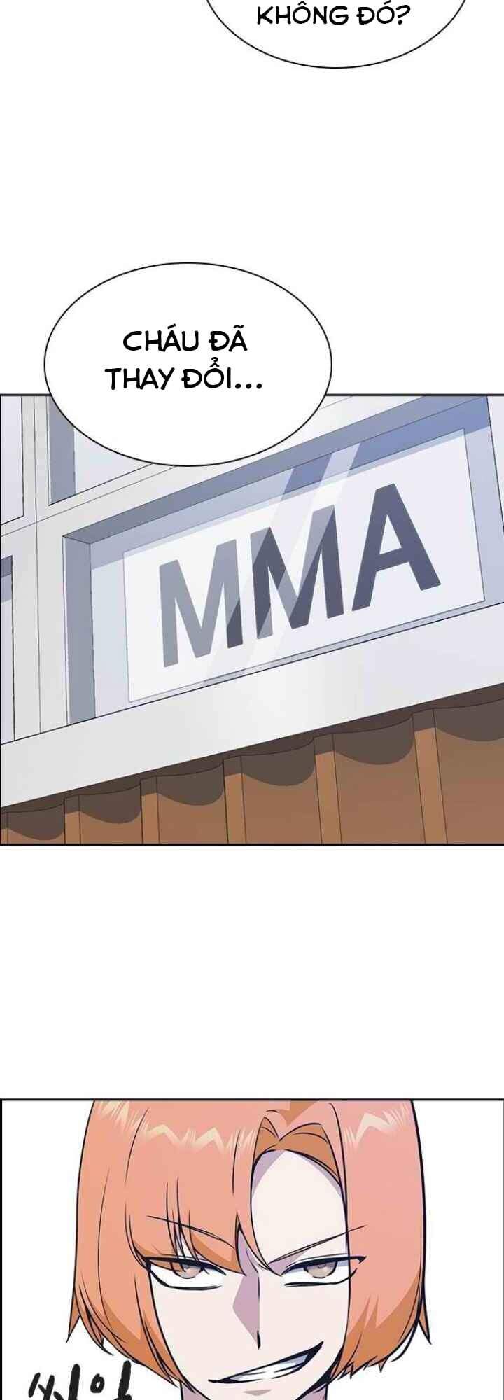 Học Nhóm - Chapter 105 - Page 59