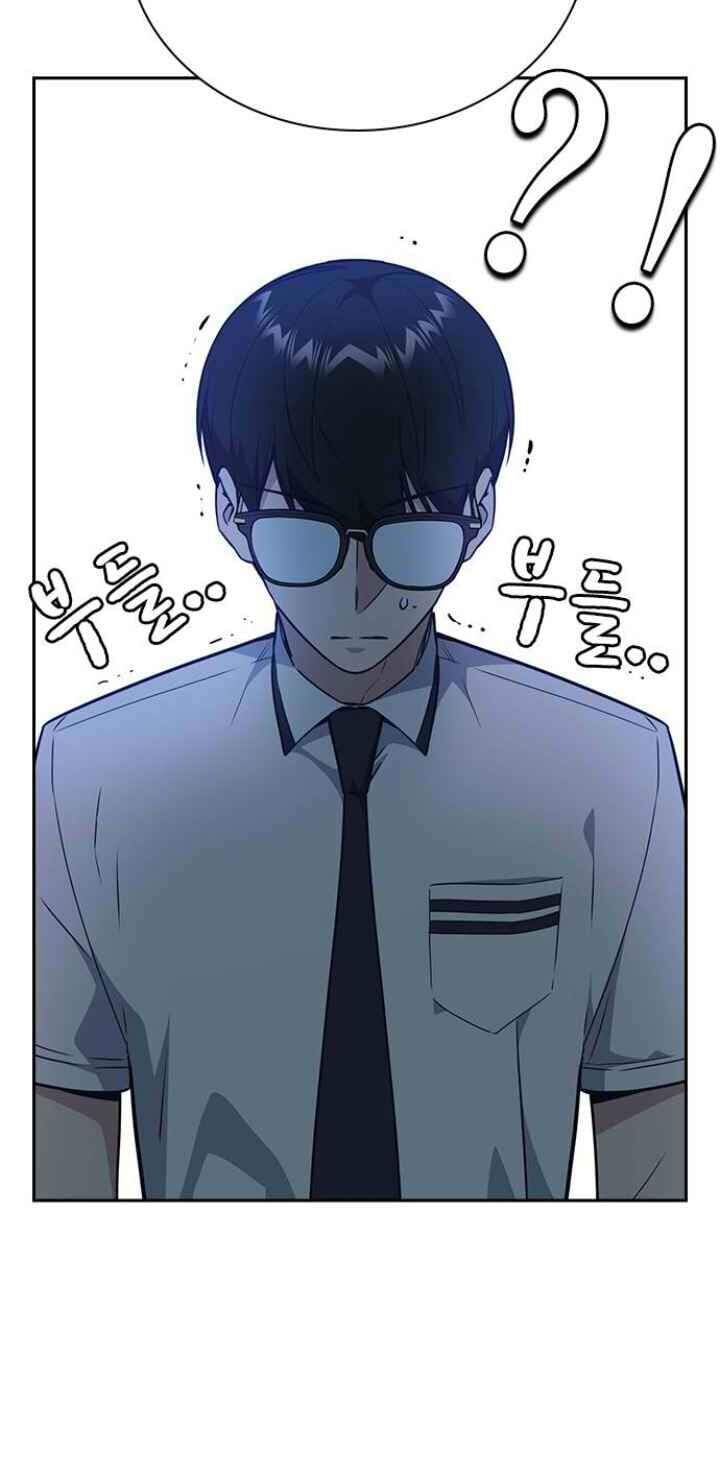 Học Nhóm - Chapter 105 - Page 7