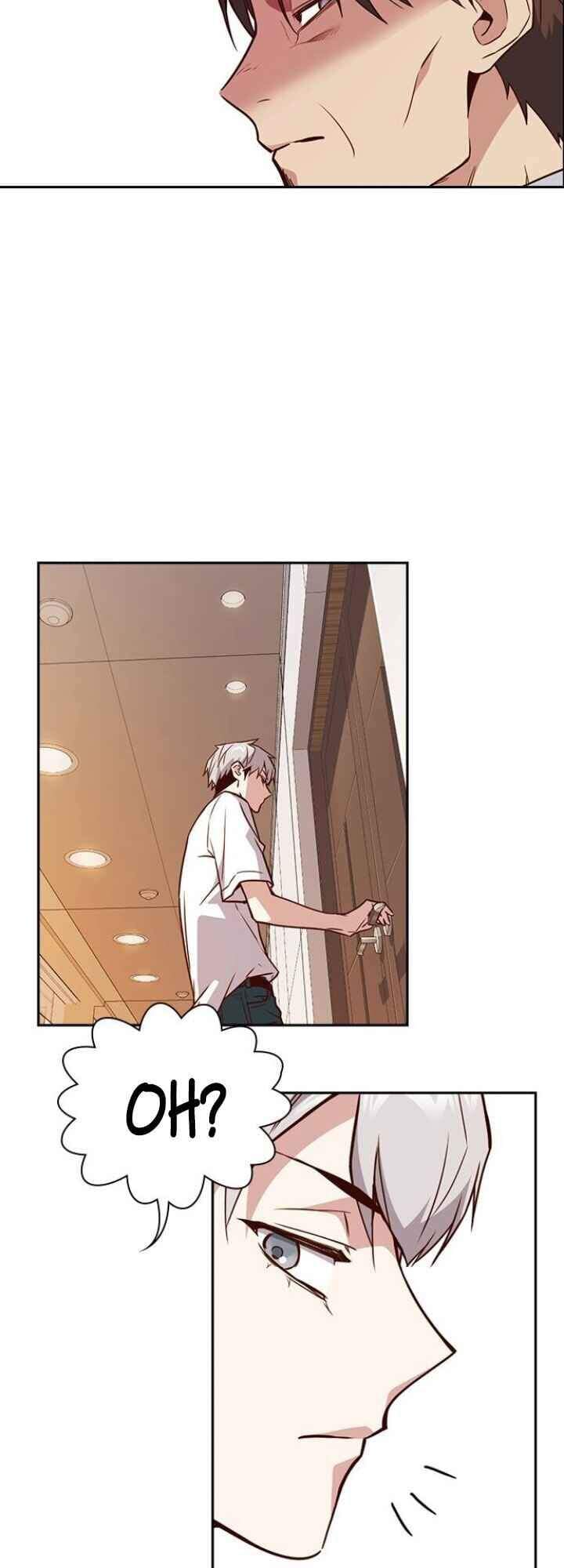 Học Nhóm - Chapter 106 - Page 24