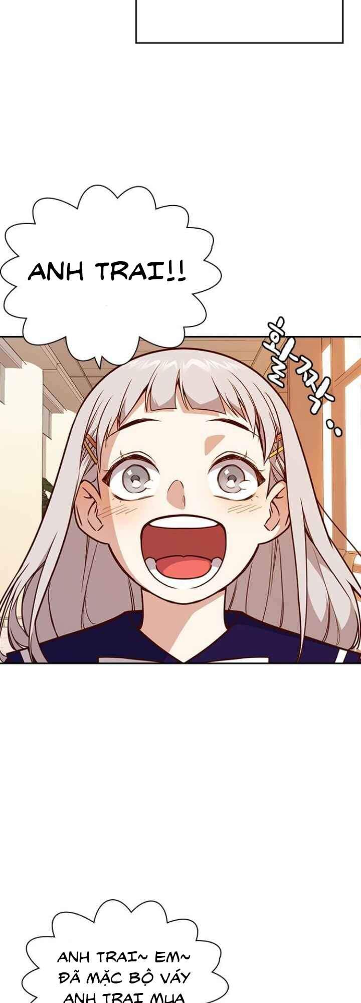 Học Nhóm - Chapter 106 - Page 25