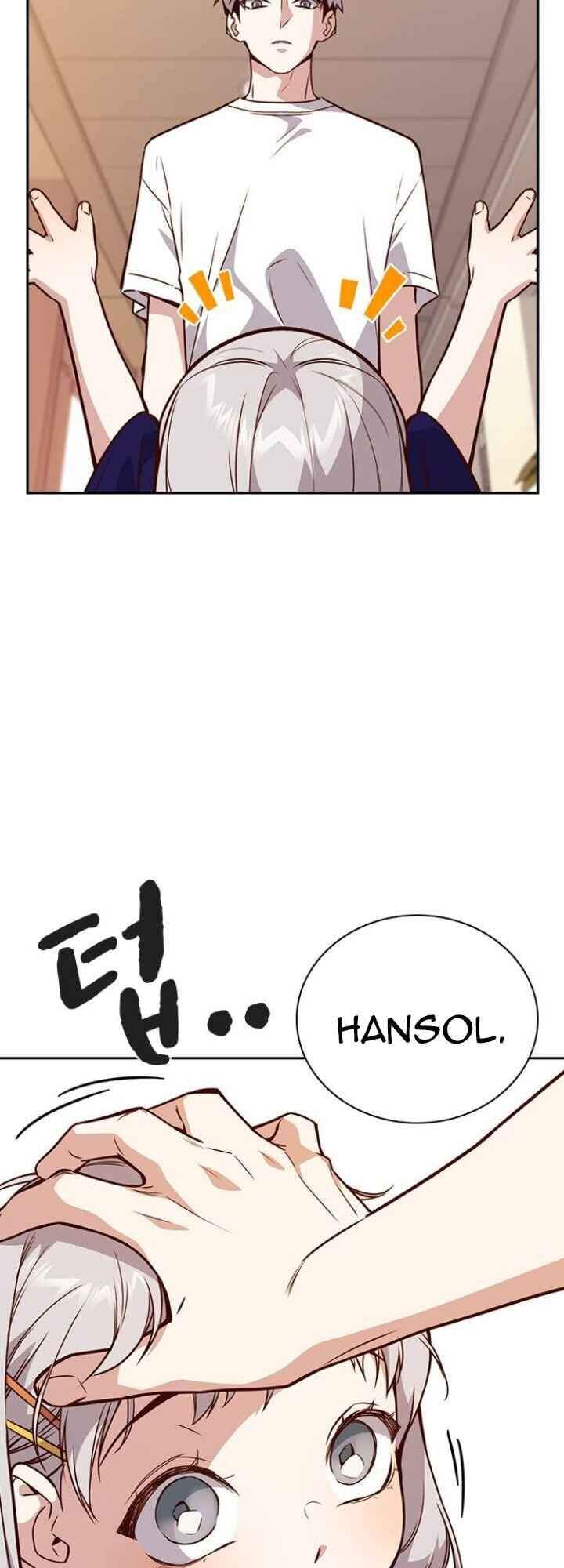 Học Nhóm - Chapter 106 - Page 28