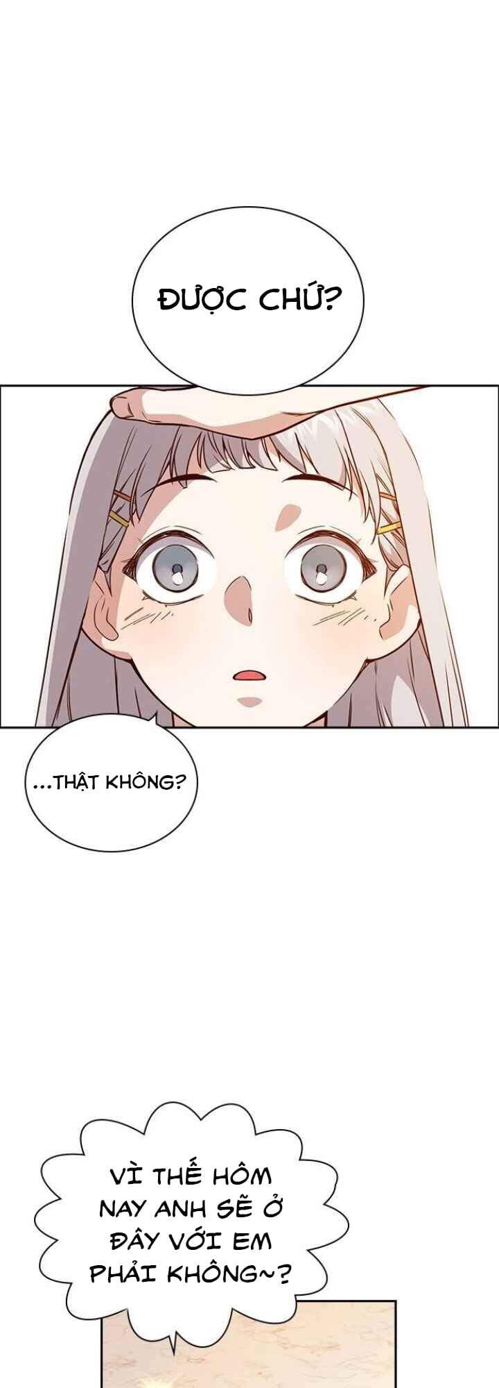 Học Nhóm - Chapter 106 - Page 31