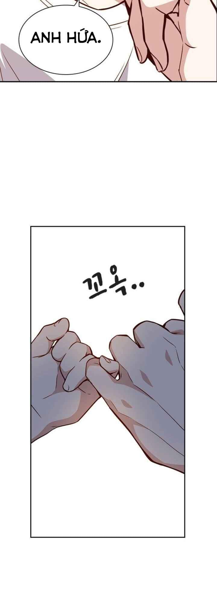 Học Nhóm - Chapter 106 - Page 35