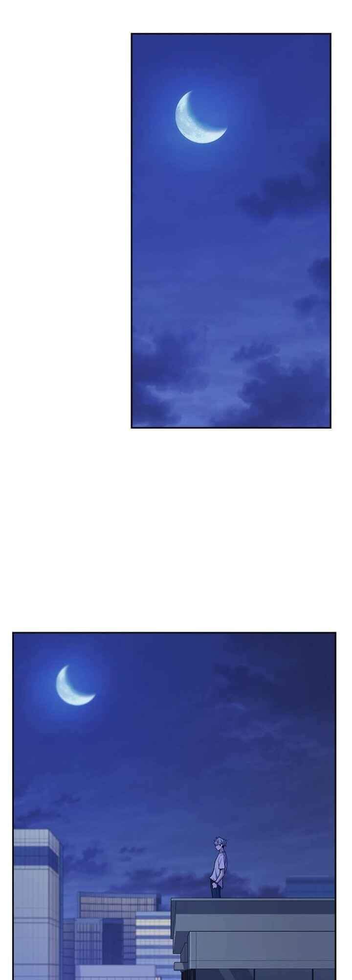 Học Nhóm - Chapter 106 - Page 36