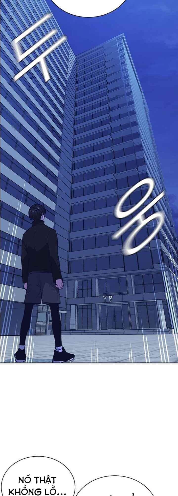 Học Nhóm - Chapter 106 - Page 39