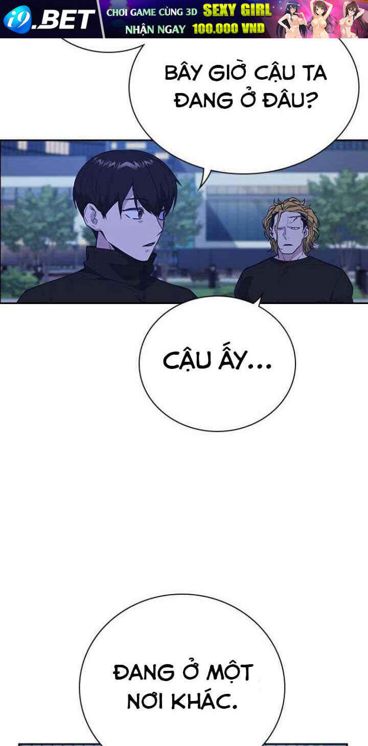 Học Nhóm - Chapter 106 - Page 44