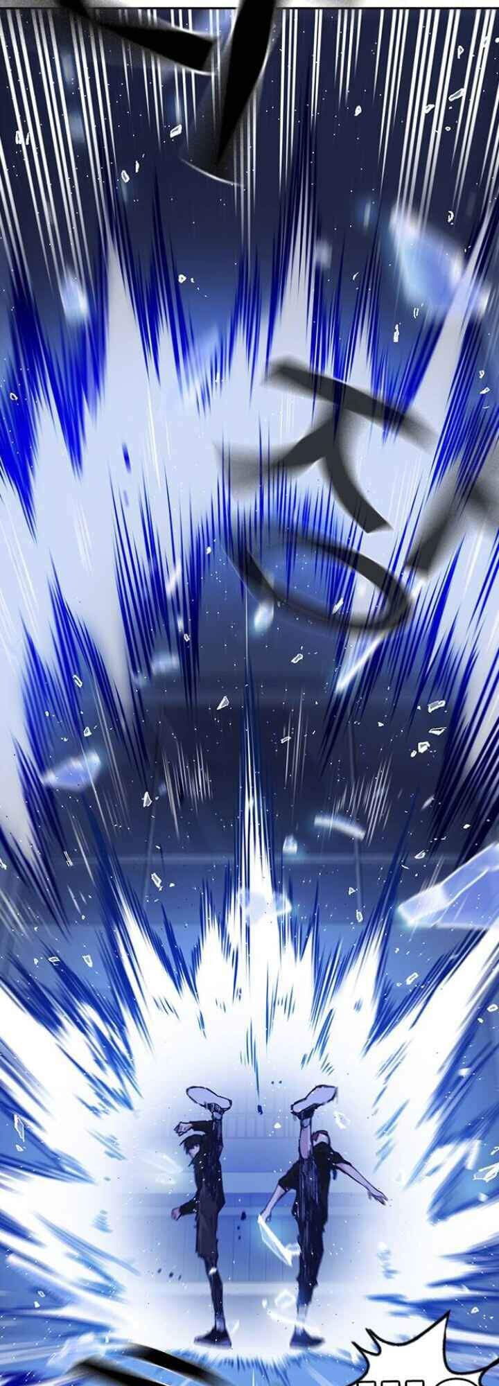 Học Nhóm - Chapter 106 - Page 60