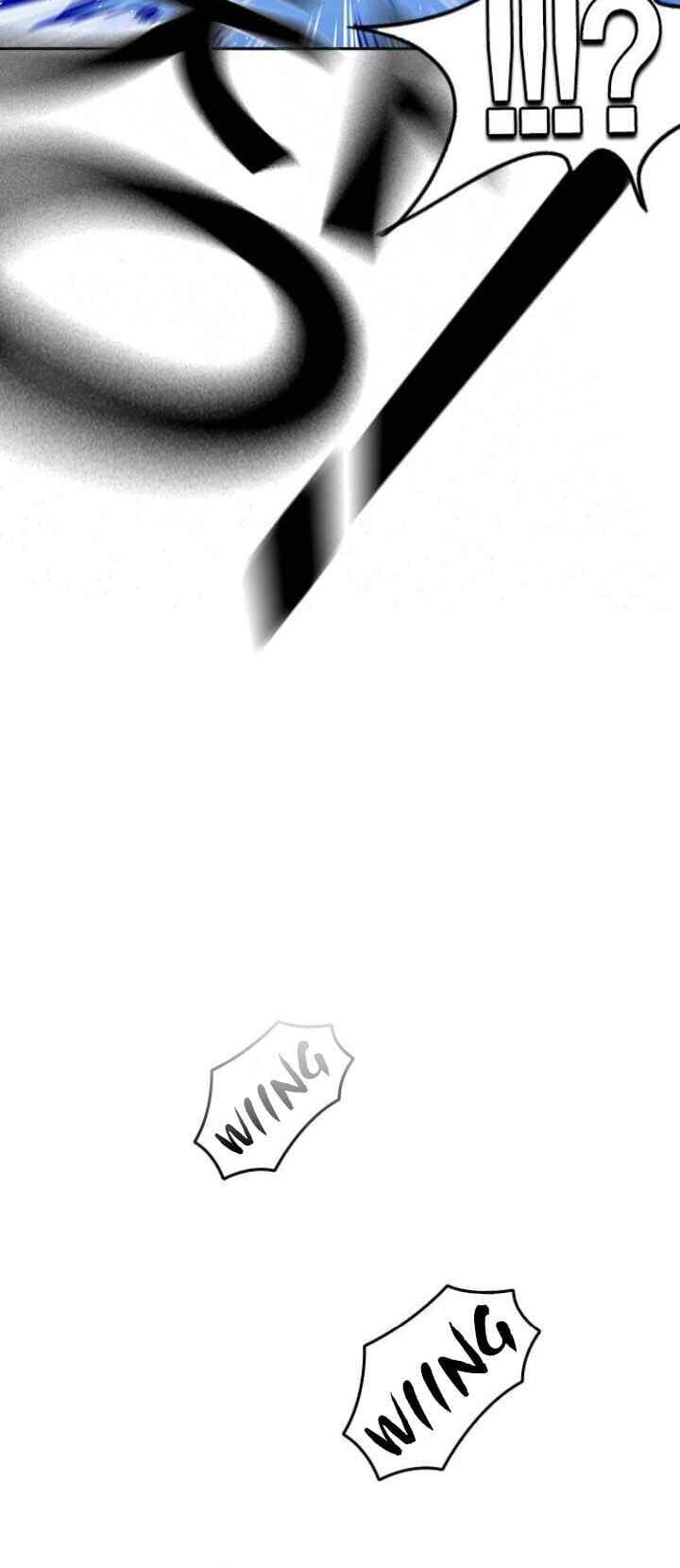 Học Nhóm - Chapter 106 - Page 61