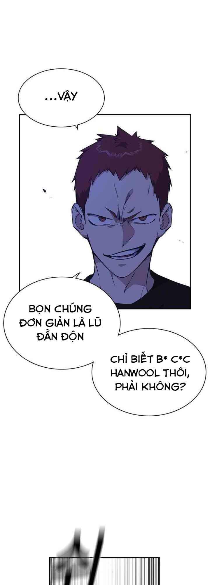 Học Nhóm - Chapter 107 - Page 10