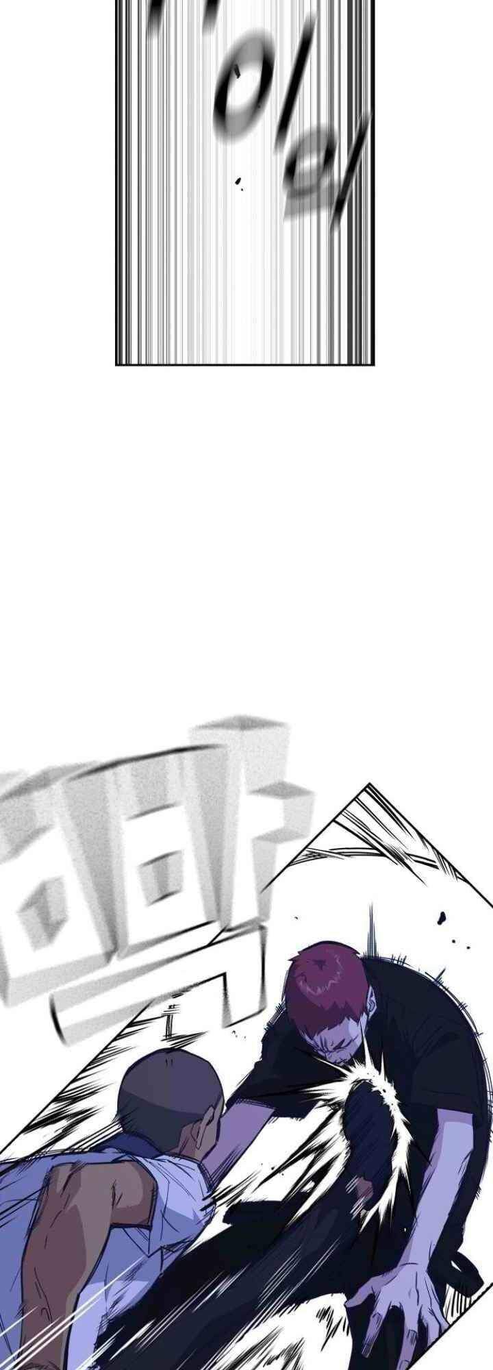 Học Nhóm - Chapter 107 - Page 11