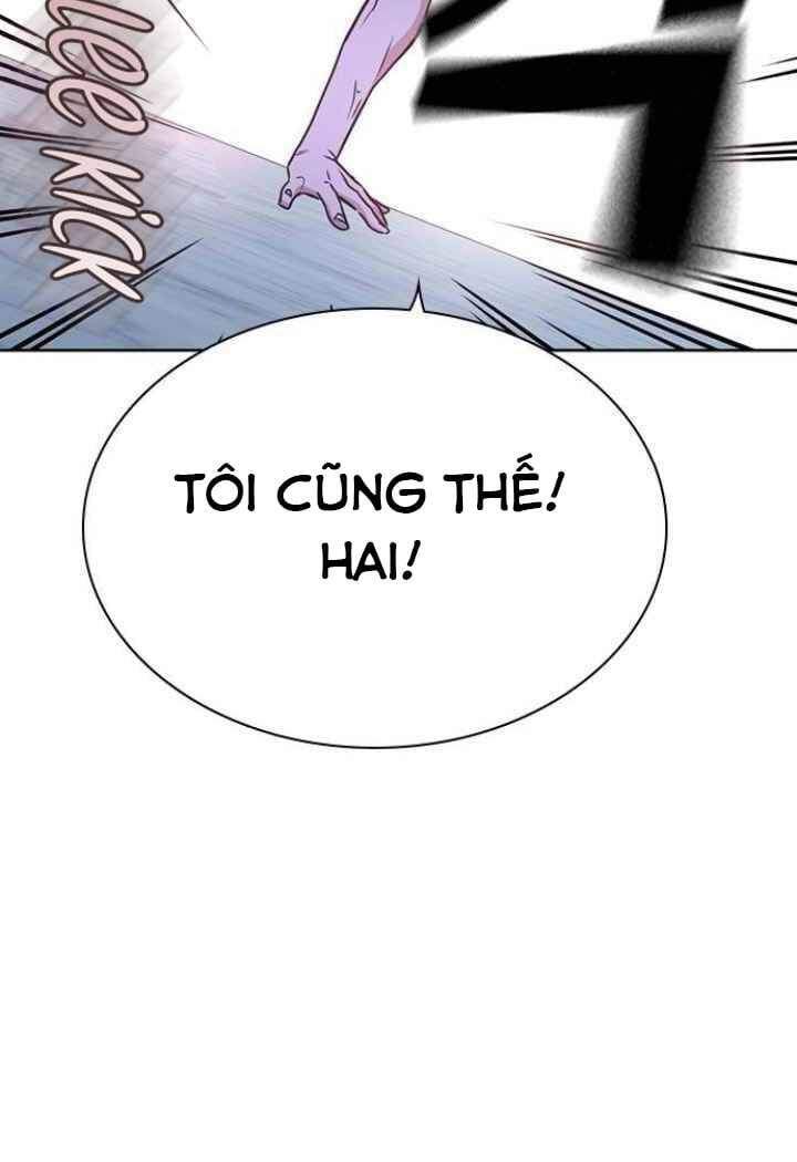 Học Nhóm - Chapter 107 - Page 25