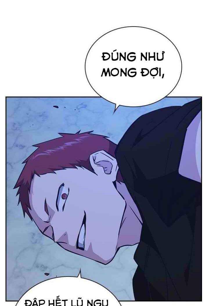 Học Nhóm - Chapter 107 - Page 26