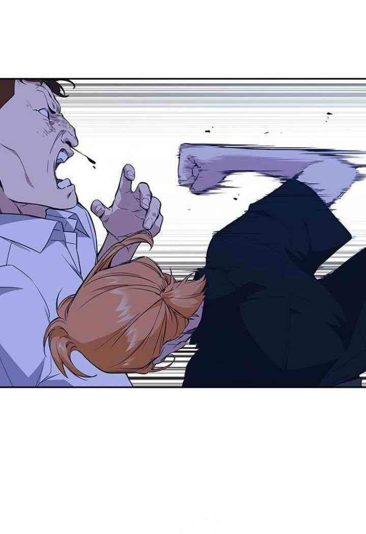 Học Nhóm - Chapter 107 - Page 30