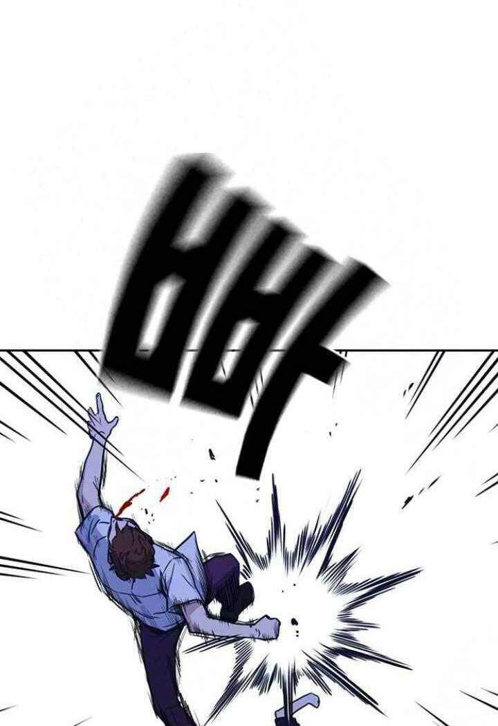 Học Nhóm - Chapter 107 - Page 31