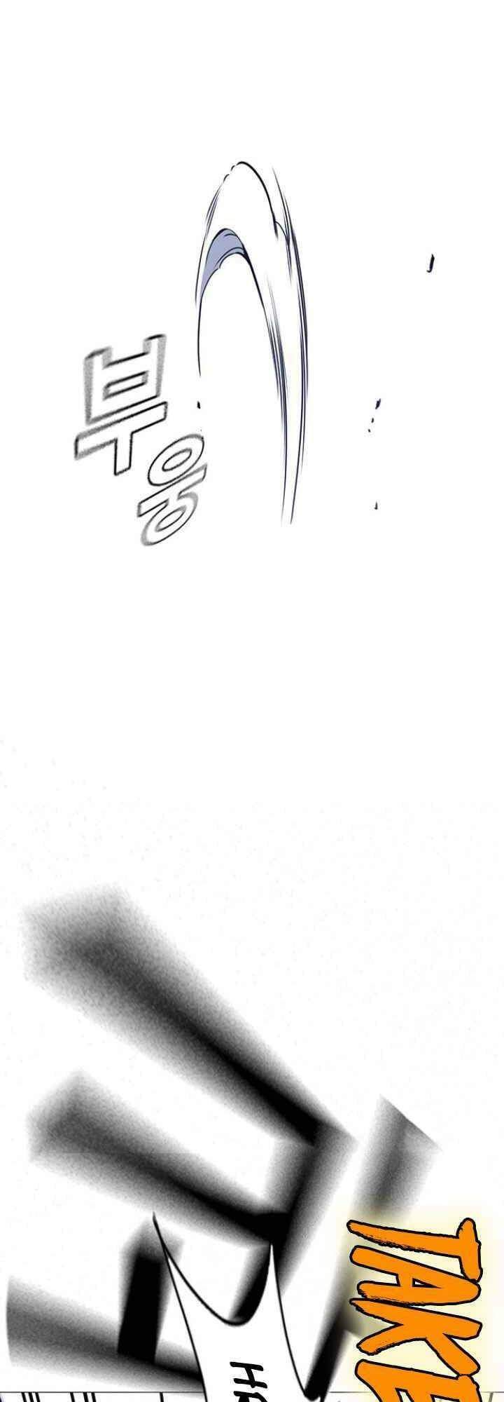 Học Nhóm - Chapter 107 - Page 34