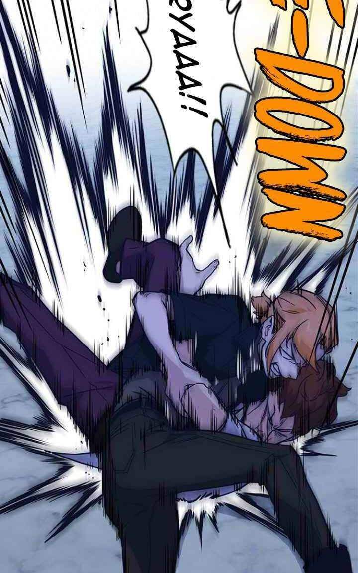 Học Nhóm - Chapter 107 - Page 35