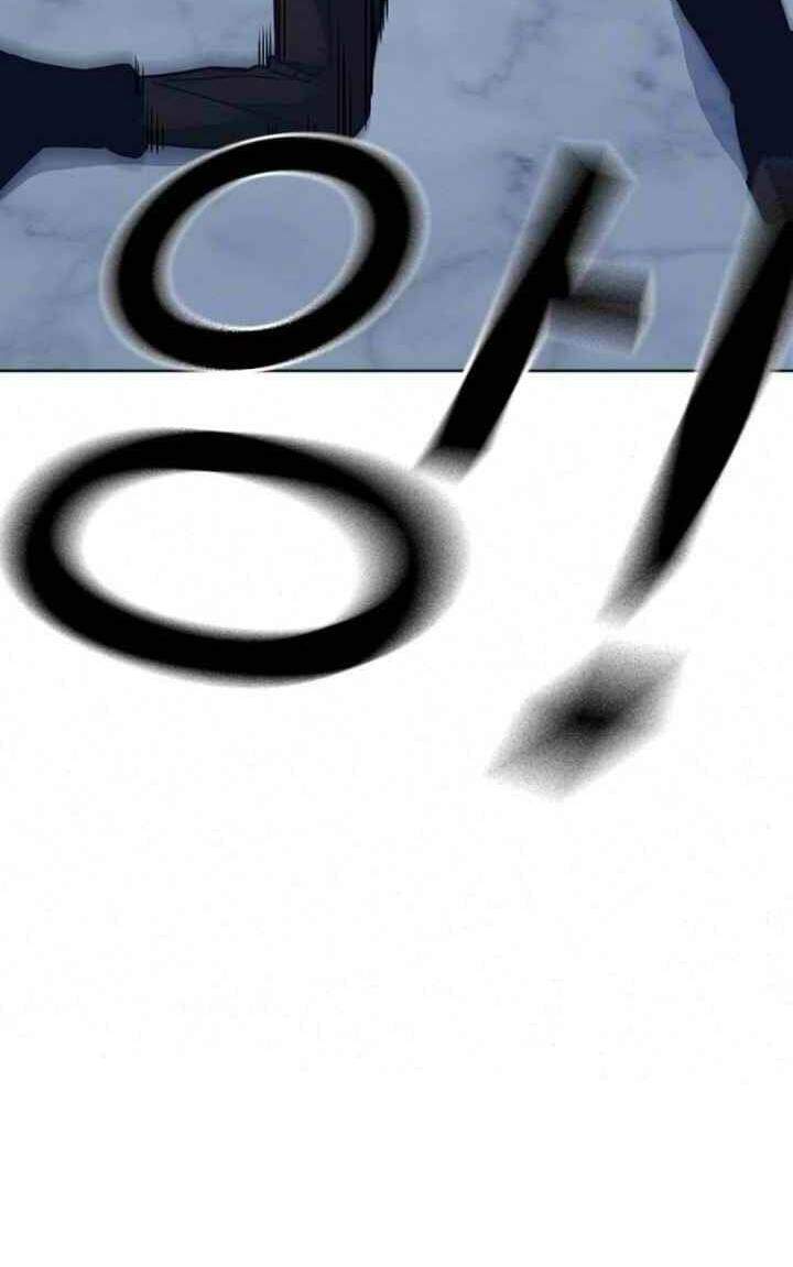 Học Nhóm - Chapter 107 - Page 36