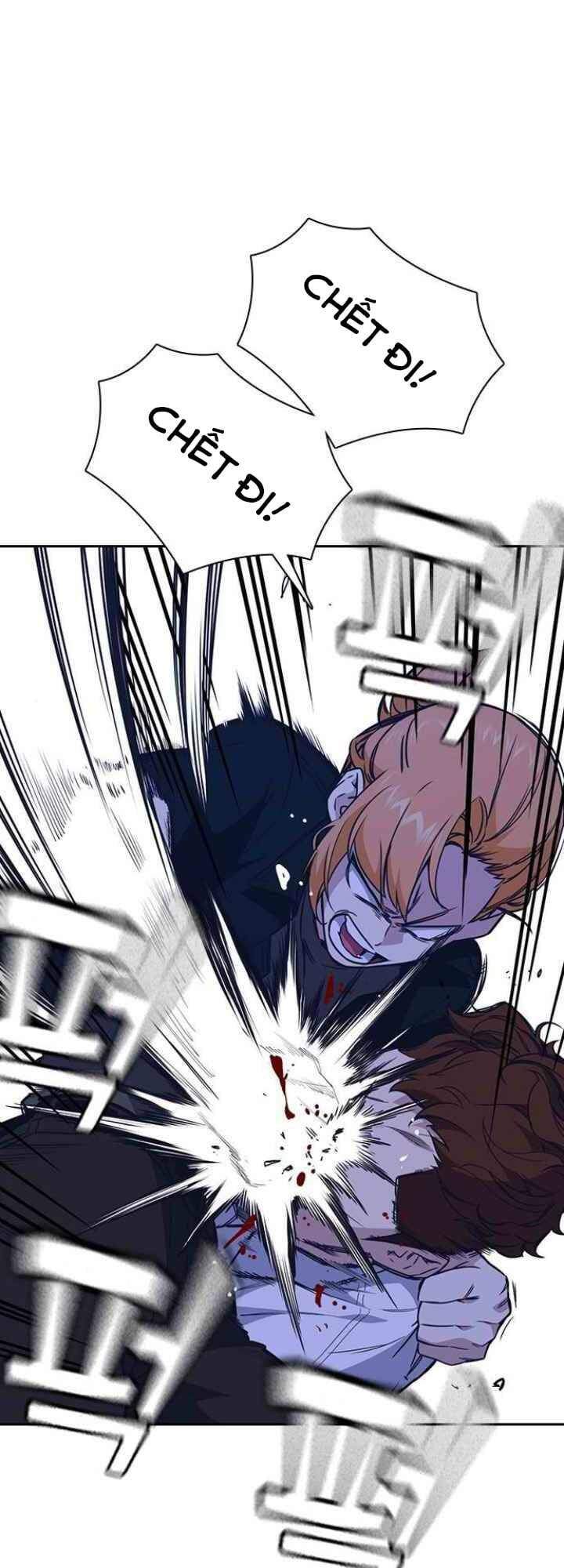 Học Nhóm - Chapter 107 - Page 37