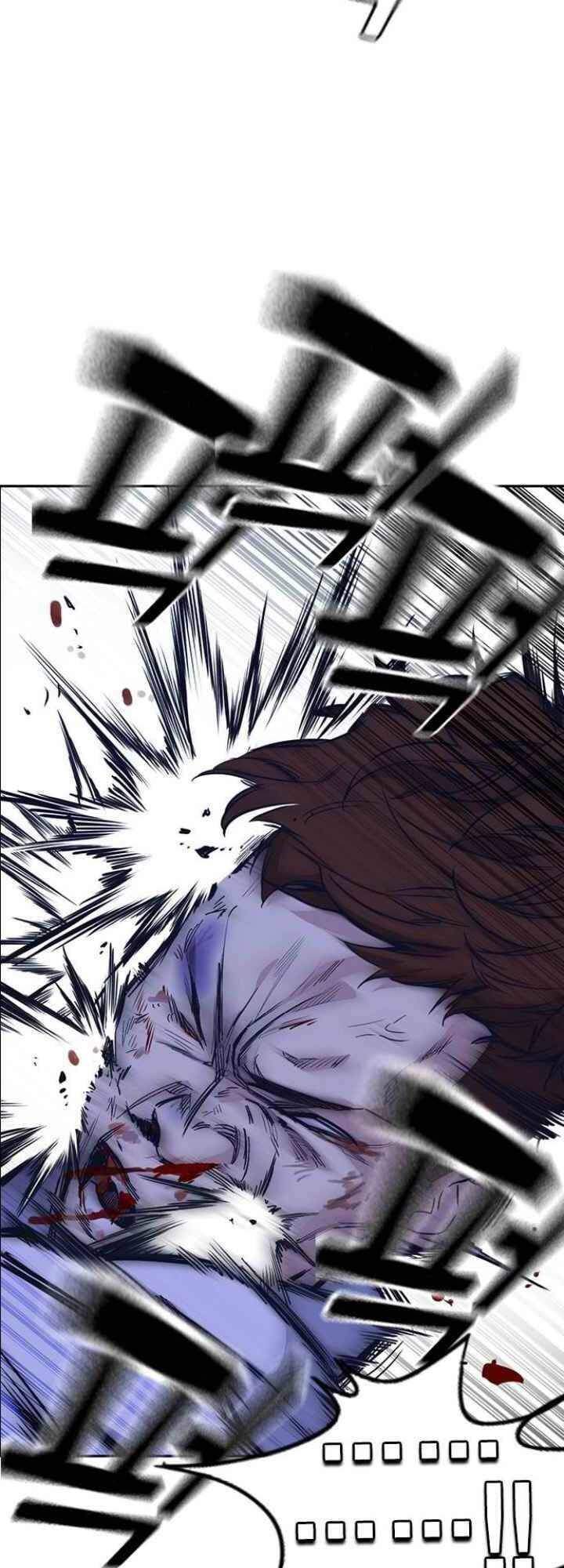 Học Nhóm - Chapter 107 - Page 38