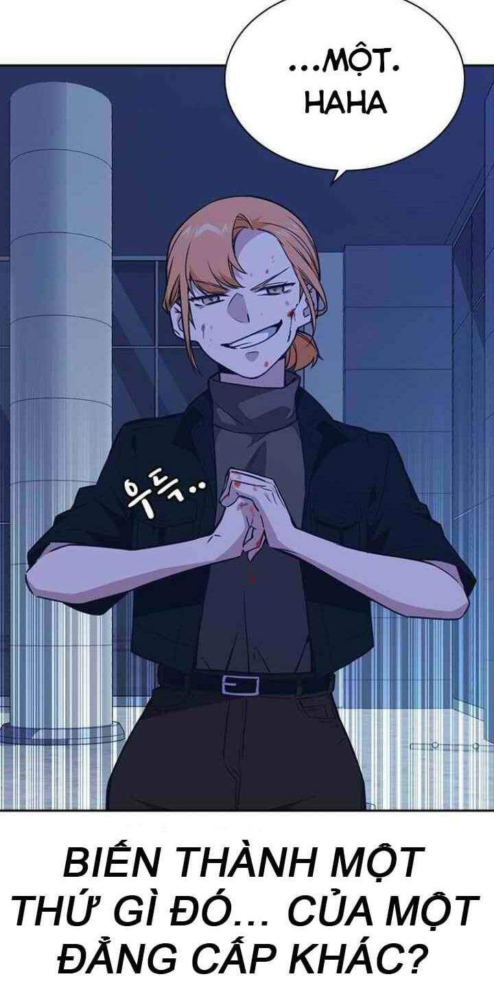 Học Nhóm - Chapter 107 - Page 41