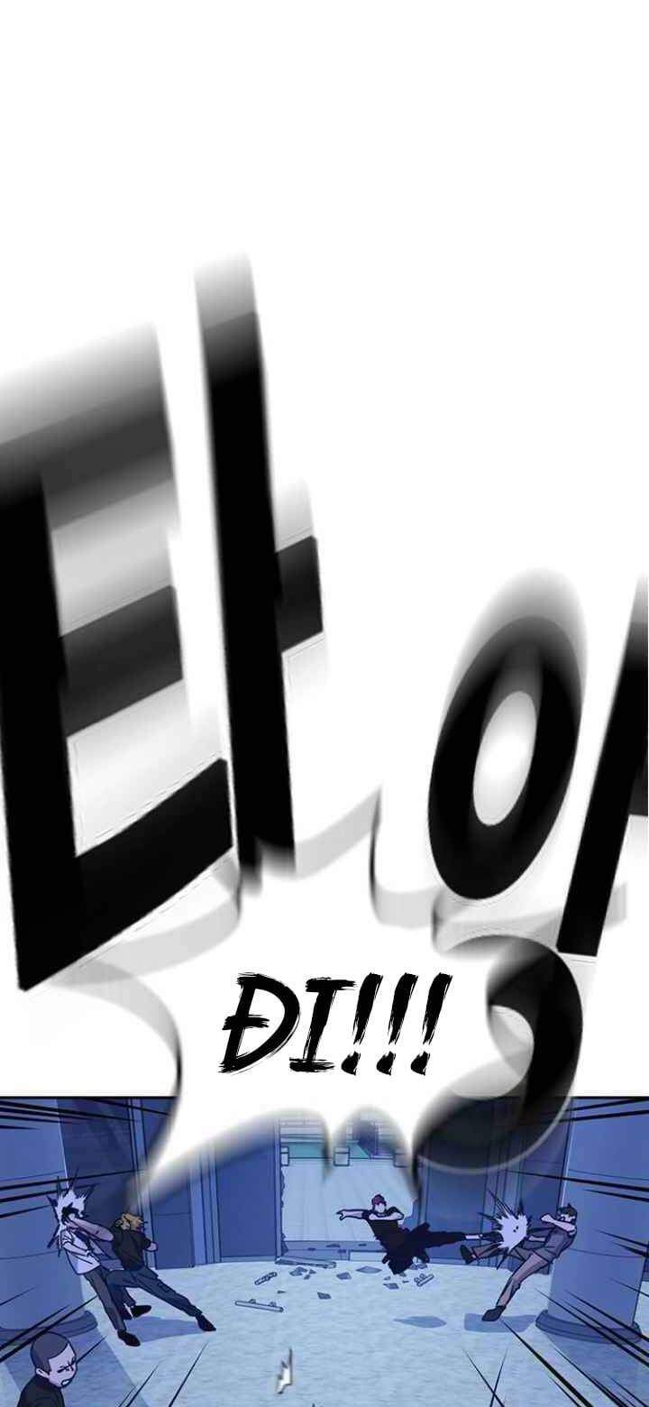 Học Nhóm - Chapter 107 - Page 50