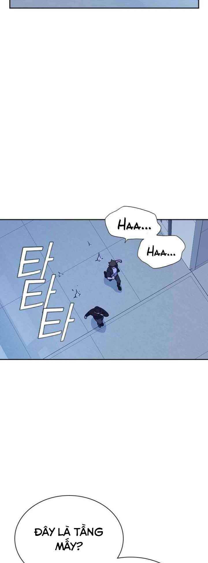 Học Nhóm - Chapter 107 - Page 53