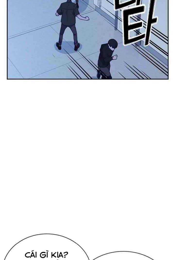 Học Nhóm - Chapter 107 - Page 60