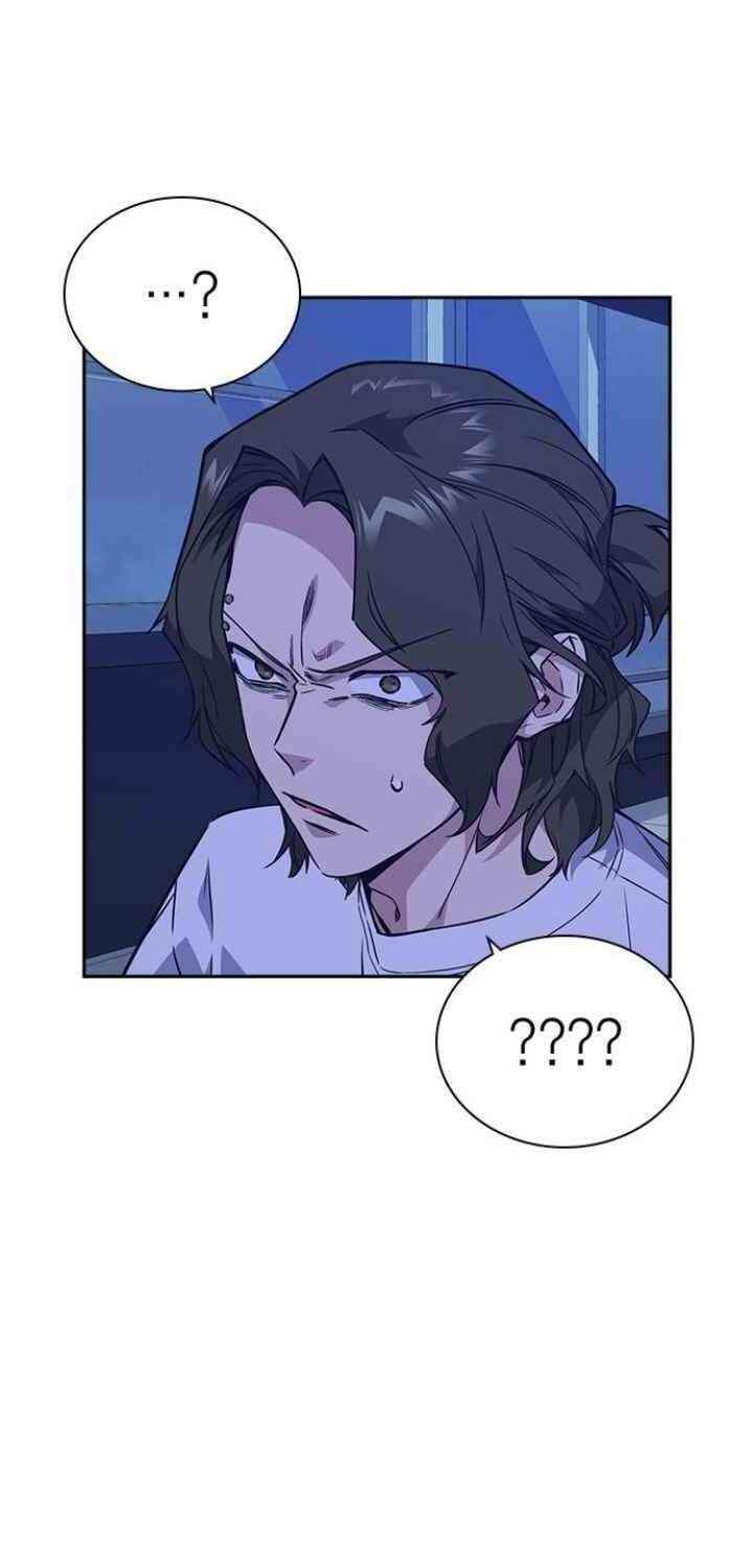 Học Nhóm - Chapter 107 - Page 64